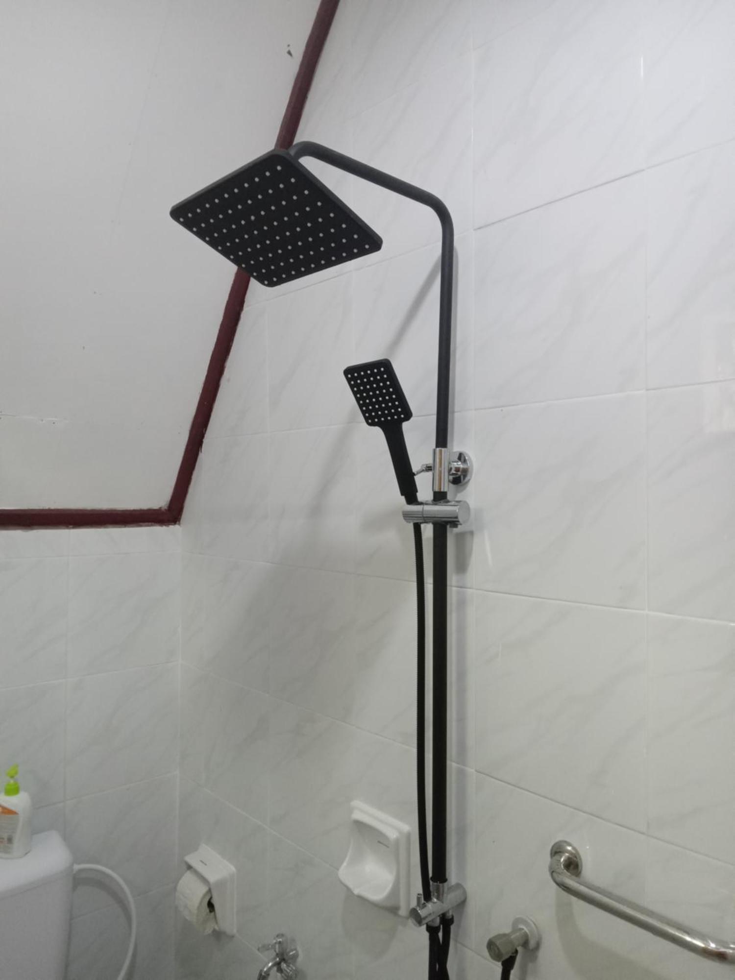 Zainab Cottage Пасир Путе Екстериор снимка